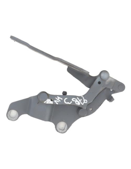 Charniere de capot BMW SERIE 3 E90 PHASE 2 Diesel
