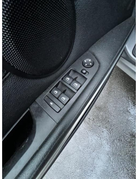 Charniere de capot BMW SERIE 3 E90 PHASE 2 Diesel
