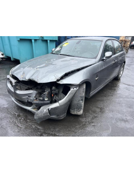 Charniere de capot BMW SERIE 3 E90 PHASE 2 Diesel