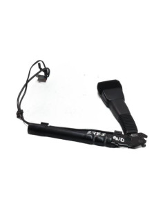 Pretensionneur de ceinture avant droit BMW SERIE 1 E81 Diesel 2