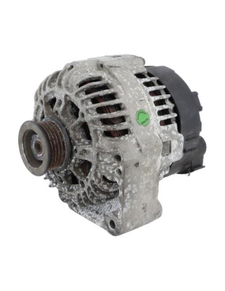 Alternateur BMW SERIE 5 E39 PHASE 1 