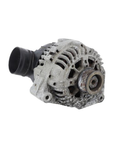 Alternateur BMW SERIE 5 E39 PHASE 1 