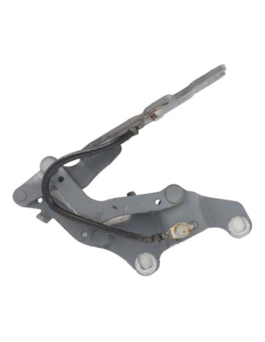 Charniere de capot BMW SERIE 3 E90 PHASE 2 Diesel