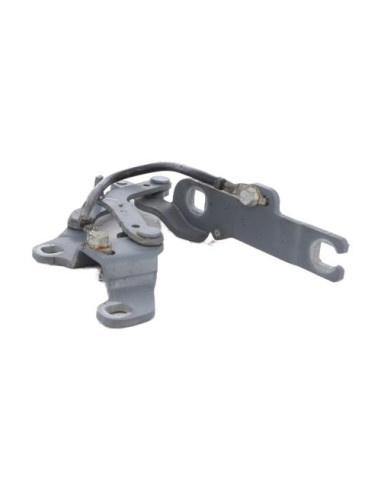 Charniere de capot BMW SERIE 3 E90 PHASE 2 Diesel