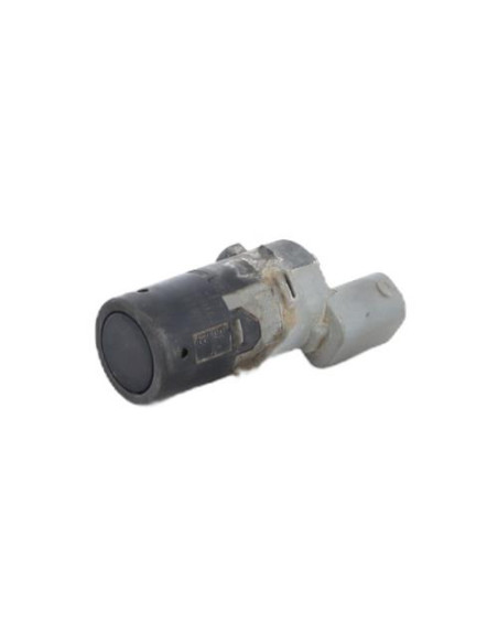 Capteur aide au stationnement BMW X3 E83 PHASE 1 Diesel