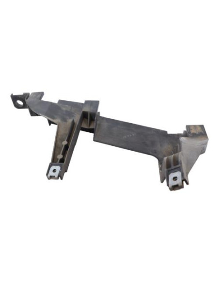 Support de phare droit (tôle) BMW X3 E83 PHASE 1 Diesel