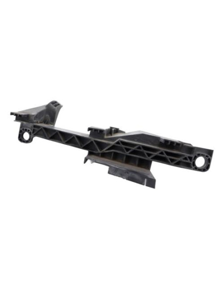 Support de phare droit (tôle) BMW X3 E83 PHASE 1 Diesel
