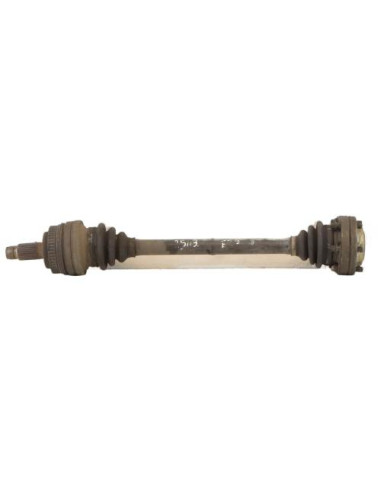 Cardan arriere droit (transmission) BMW SERIE 3 E36 TOURING BREAK Essence
