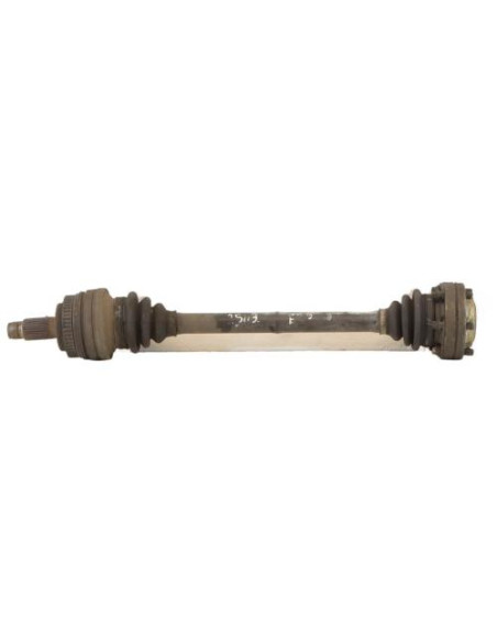 Cardan arriere droit (transmission) BMW SERIE 3 E36 TOURING BREAK Essence