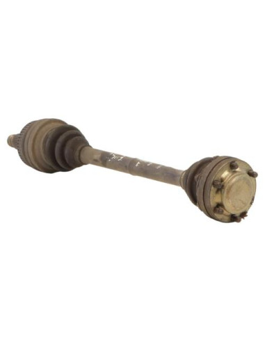 Cardan arriere droit (transmission) BMW SERIE 3 E36 TOURING BREAK Essence