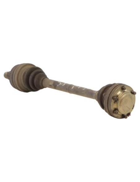 Cardan arriere droit (transmission) BMW SERIE 3 E36 TOURING BREAK Essence