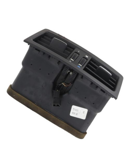 Aerateur tableau de bord BMW SERIE 3 E90 PHASE 2 Diesel