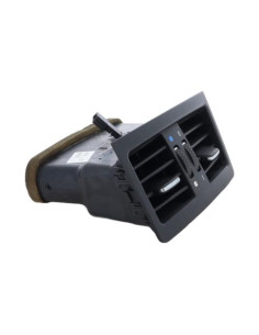 Aerateur tableau de bord BMW SERIE 3 E90 PHASE 2 Diesel 2