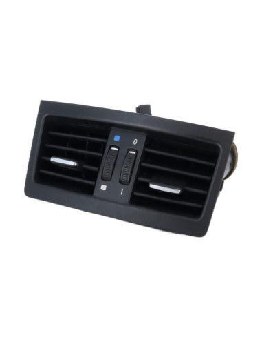 Aerateur tableau de bord BMW SERIE 3 E90 PHASE 2 Diesel