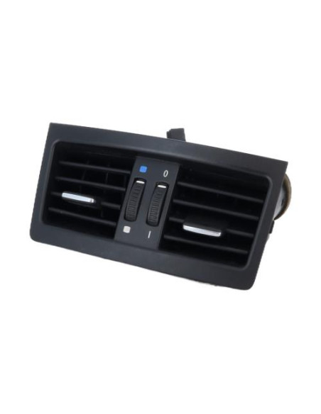 Aerateur tableau de bord BMW SERIE 3 E90 PHASE 2 Diesel
