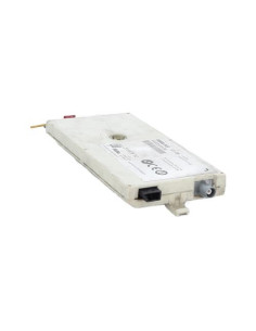 Antenne BMW X3 E83 PHASE 1 Diesel 2