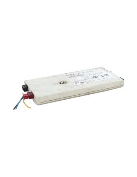 Antenne BMW X3 E83 PHASE 1 Diesel