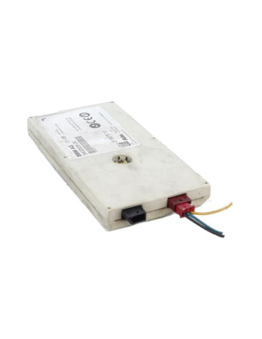 Antenne BMW X3 E83 PHASE 1 Diesel