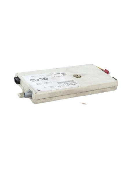 Antenne BMW X3 E83 PHASE 1 Diesel