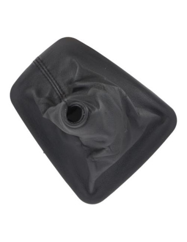 Soufflet de levier de vitesse BMW SERIE 3 E36 COMPACT Essence