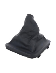 Soufflet de levier de vitesse BMW SERIE 3 E36 COMPACT Essence 2