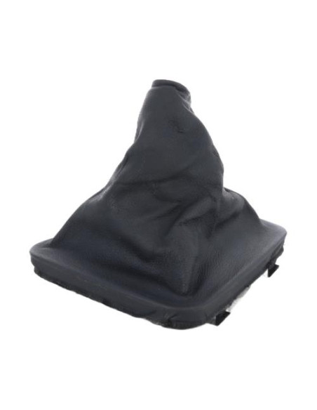 Soufflet de levier de vitesse BMW SERIE 3 E36 COMPACT Essence