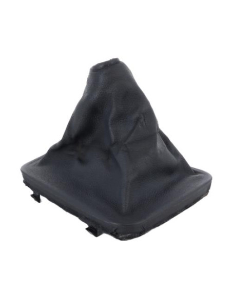 Soufflet de levier de vitesse BMW SERIE 3 E36 COMPACT Essence