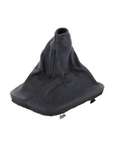 Soufflet de levier de vitesse BMW SERIE 3 E36 COMPACT Essence