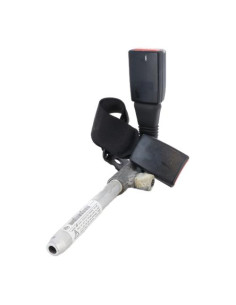Pretensionneur de ceinture arriere droit BMW SERIE 3 E90 PHASE 2 Diesel 2