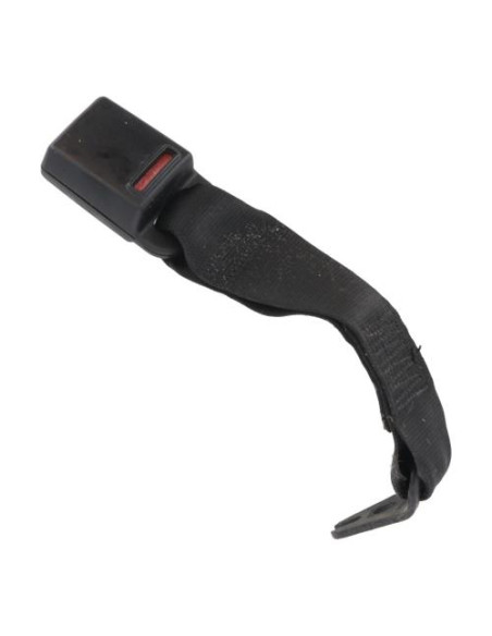 Attache ceinture arriere centrale BMW SERIE 3 E90 PHASE 2 Diesel