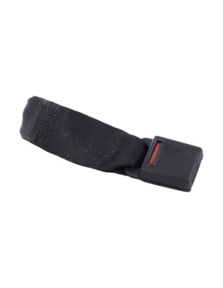 Attache ceinture arriere centrale BMW SERIE 3 E90 PHASE 2 Diesel