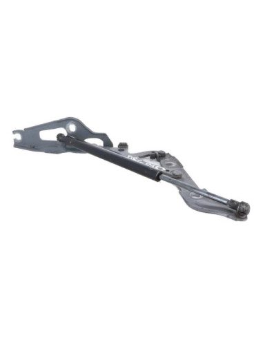 Charniere de hayon BMW SERIE 3 E90 PHASE 2 Diesel