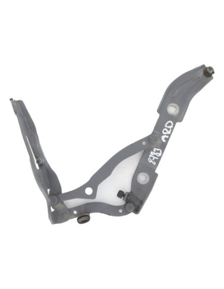 Charniere de hayon BMW SERIE 3 E90 PHASE 2 Diesel