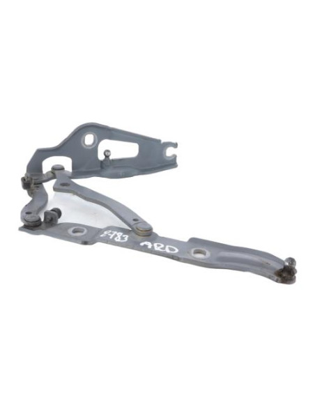Charniere de hayon BMW SERIE 3 E90 PHASE 2 Diesel