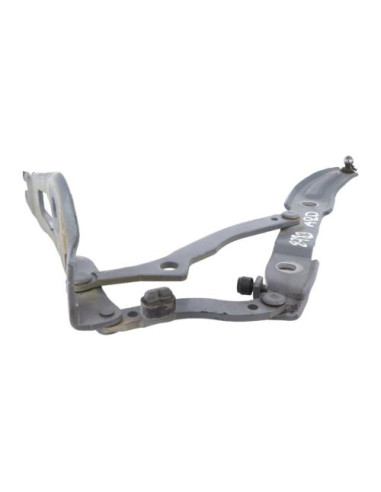 Charniere de hayon BMW SERIE 3 E90 PHASE 2 Diesel