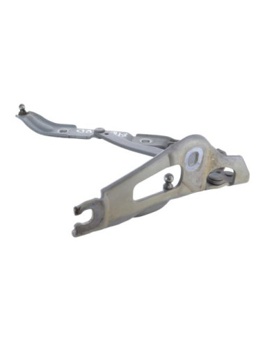Charniere de hayon BMW SERIE 3 E90 PHASE 2 Diesel