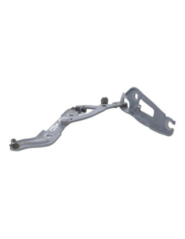 Charniere de hayon BMW SERIE 3 E90 PHASE 2 Diesel