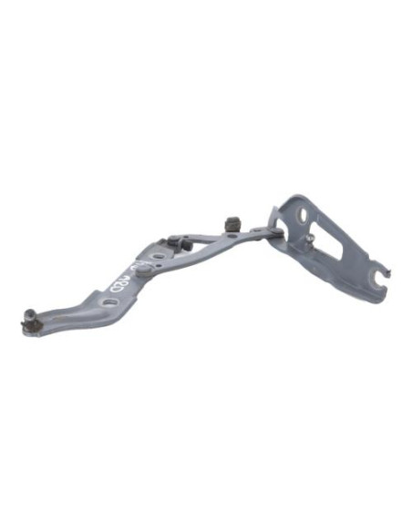 Charniere de hayon BMW SERIE 3 E90 PHASE 2 Diesel