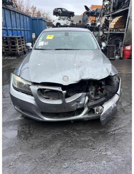 Charniere de hayon BMW SERIE 3 E90 PHASE 2 Diesel