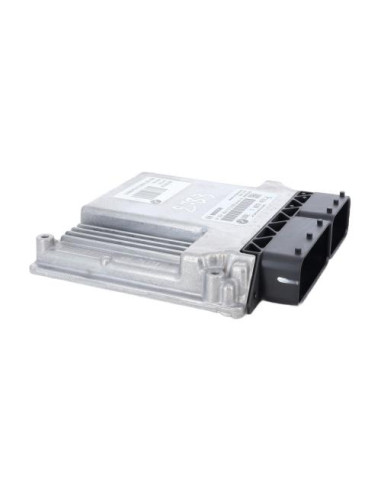 Calculateur moteur BMW SERIE 3 E90 PHASE 2 Diesel