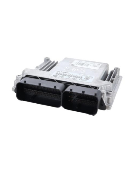 Calculateur moteur BMW SERIE 3 E90 PHASE 2 Diesel