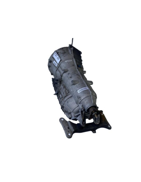 Boite de vitesses BMW SERIE 1 E82 COUPE Diesel