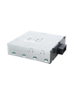 Calculateur BMW SERIE 3 E90 PHASE 2 Diesel 2