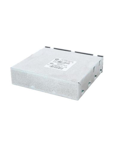 Calculateur BMW SERIE 3 E90 PHASE 2 Diesel