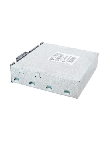 Calculateur BMW SERIE 3 E90 PHASE 2 Diesel