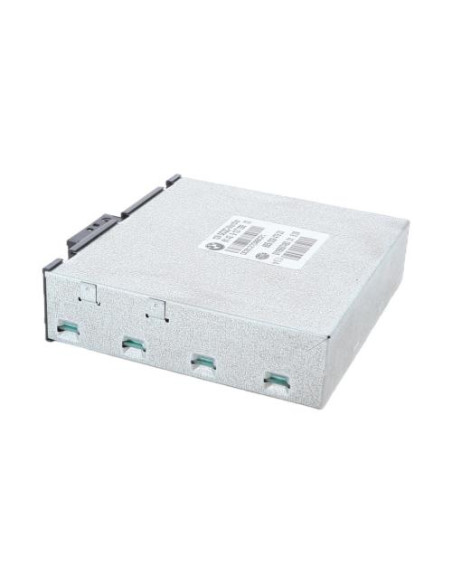 Calculateur BMW SERIE 3 E90 PHASE 2 Diesel