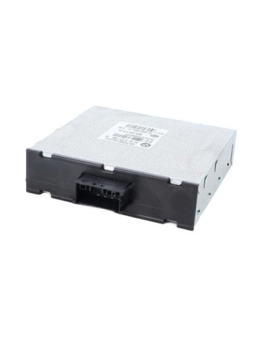Calculateur BMW SERIE 3 E90 PHASE 2 Diesel