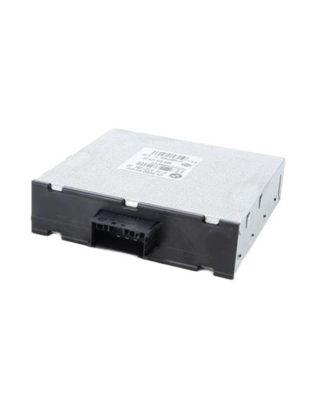 Calculateur BMW SERIE 3 E90 PHASE 2 Diesel