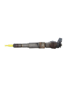 Injecteurs BMW SERIE 5 E60 PHASE 2  2