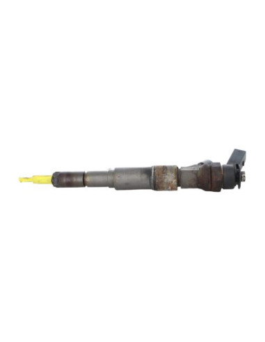 Injecteurs BMW SERIE 5 E60 PHASE 2 